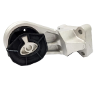 Support Moteur Droit Pour Renault Master III Opel Movano B 04420871, 4420871