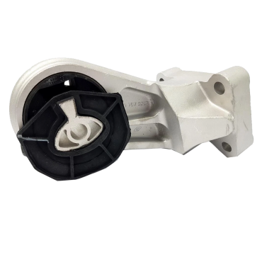 Support Moteur Droit Pour Renault Master III Opel Movano B 04420871, 4420871