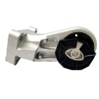 Support Moteur Droit Pour Renault Master III Opel Movano B 04420871, 4420871