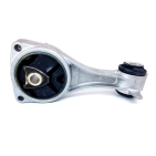 Support Moteur Droit Pour Renault Espace IV Laguna II 8200403904