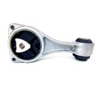 Support Moteur Droit Pour Renault Espace IV Laguna II 8200403904