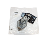 Support Moteur Droit Pour Renault Laguna III 112100003R