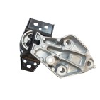 Support Moteur Droit Pour Renault Laguna III 112100003R