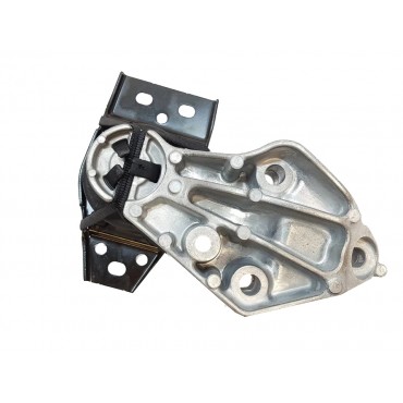 Support Moteur Droit Pour Renault Laguna III 112100003R