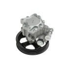 Pompe De Direction Assistée Pour Audi A4 1.6 1.8 T 2.0 Tfsi 8e0145153h