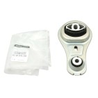 Support Moteur Arrière Pour Renault Master II III Opel Movano B
