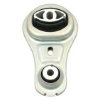 Support Moteur Arrière Pour Renault Master II III Opel Movano B