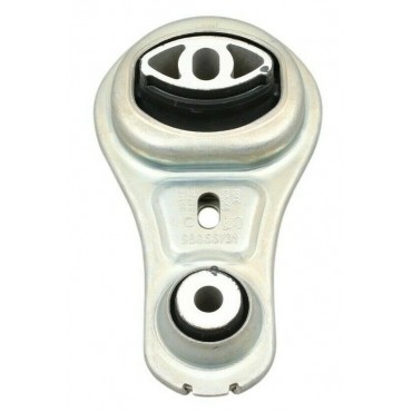 Support Moteur Arrière Pour Renault Master II III Opel Movano B