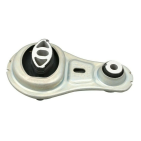 Support Moteur Arrière Pour Renault Master II III Opel Movano B