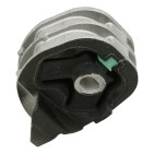 Support Moteur Arrière Pour Renault Master III Opel Movano B 8200675064