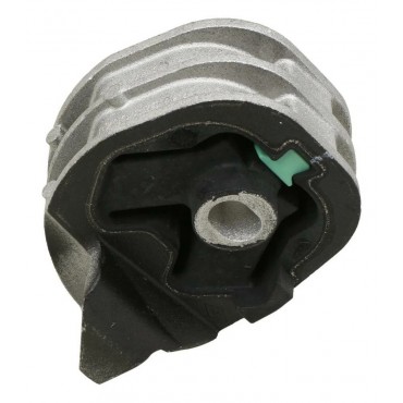 Support Moteur Arrière Pour Renault Master III Opel Movano B 8200675064