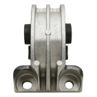 Support Moteur Arrière Pour Renault Master III Opel Movano B 8200675064