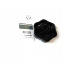Molette de Siège Pour Renault Clio III Megane Modus ZOE Dacia Duster Logan II