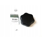 Molette de Siège Pour Renault Clio III Megane Modus ZOE Dacia Duster Logan II
