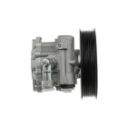 Pompe De Direction Assistée Pour Audi A4 1.6 1.8 T 2.0 Tfsi 8e0145153h