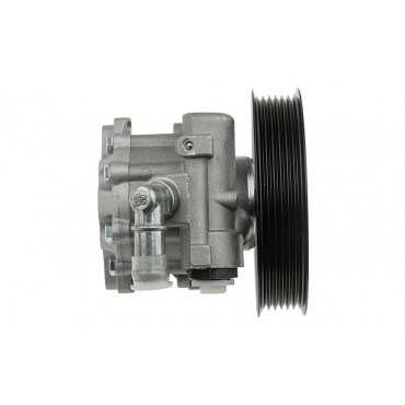 Pompe De Direction Assistée Pour Audi A4 1.6 1.8 T 2.0 Tfsi 8e0145153h