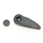 Molette de Siège Droit Pour Renault Twingo I