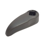 Molette de Siège Droit Pour Renault Twingo I