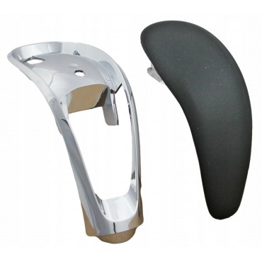 Pommeau Levier de Vitesse Pour Opel Insignia A