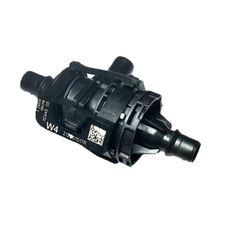 Pompe à Eau Electrique Pour Renault Megane IV Trafic III