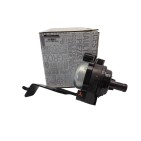 Pompe à Eau Electrique Pour Renault Master III Opel Movano B