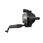 Pompe à Eau Electrique Pour Renault Master III Opel Movano B