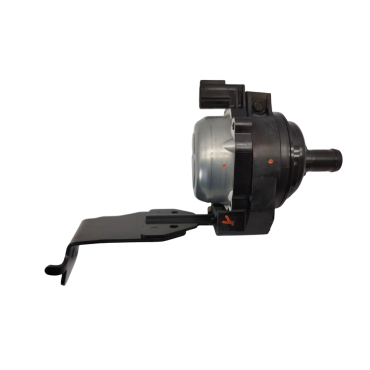 Pompe à Eau Electrique Pour Renault Master III Opel Movano B