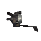Pompe à Eau Electrique Pour Renault Master III Opel Movano B