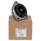 Pompe à Eau Pour Opel Fiat 500 500X Alfa Romeo Chevrolet 55488983, 55568637