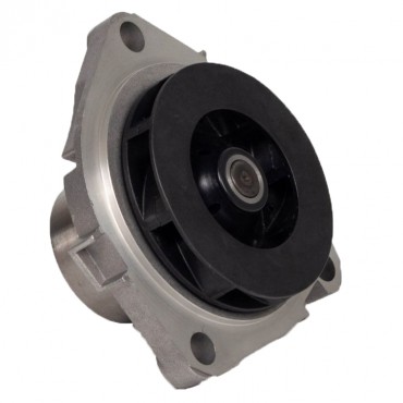 Pompe à Eau Pour Opel Fiat 500 500X Alfa Romeo Chevrolet 55488983, 55568637