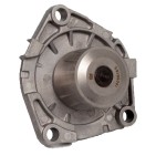 Pompe à Eau Pour Opel Fiat 500 500X Alfa Romeo Chevrolet 55488983, 55568637