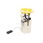 Pompe à Essence Pour Renault Trafic III 172021439R