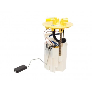 Pompe à Essence Pour Renault Trafic III 172021439R