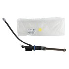 Cylindre Emetteur d'Embrayage Pour Citroën C4