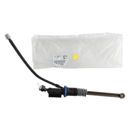 Cylindre Emetteur d'Embrayage Pour Citroën C4