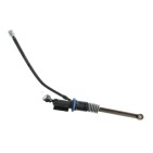 Cylindre Emetteur d'Embrayage Pour Citroën C4