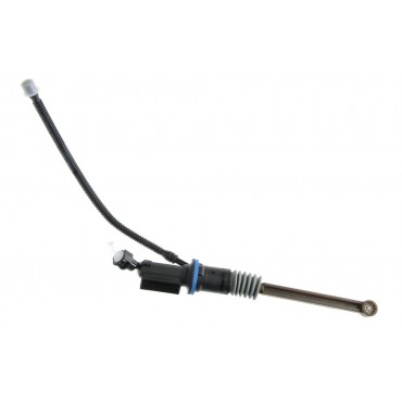 Cylindre Emetteur d'Embrayage Pour Citroën C4
