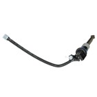 Cylindre Emetteur d'Embrayage Pour Citroën C4
