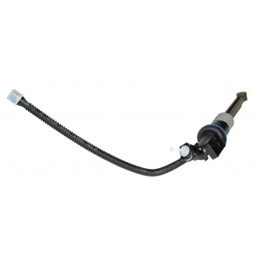 Cylindre Emetteur d'Embrayage Pour Citroën C4