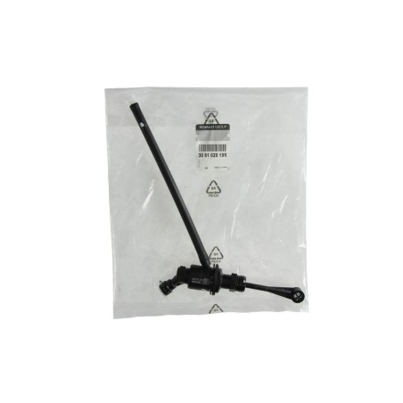 Cylindre Emetteur d'Embrayage Pour Renault Kangoo