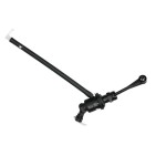Cylindre Emetteur d'Embrayage Pour Renault Kangoo
