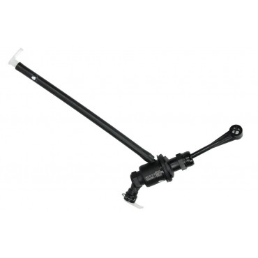 Cylindre Emetteur d'Embrayage Pour Renault Kangoo