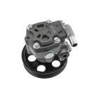 Pompe De Direction Assistée Pour Audi A4 Allroad A4 A5 8K0145153F 10SKV183