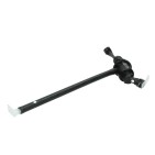 Cylindre Emetteur d'Embrayage Pour Renault Kangoo