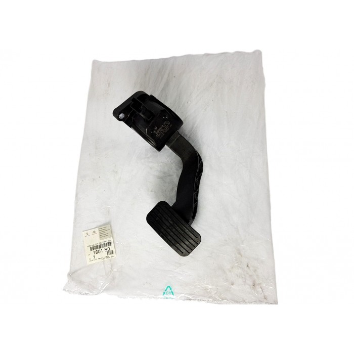 Pédale d'Accélérateur Pour Citroën Xsara
