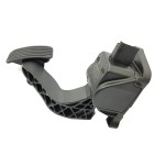 Pédale d'Accélérateur Pour Citroën Xsara