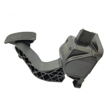 Pédale d'Accélérateur Pour Citroën Xsara
