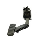Pédale d'Accélérateur Pour Citroën Xsara