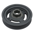 Poulie Damper Pour Renault Duster Dacia Duster