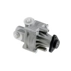 Pompe De Direction Assistée Pour Audi A4 Vw Passat 8d0145156x